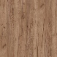Bucatarie de Colt BIG GENA NEW DR. 160-230, Wenge / Decor K004